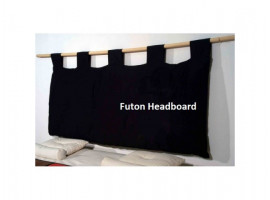 Headfuton / Wallfuton